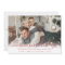 Simple Script New Home for Holidays Photo Moving