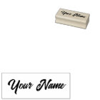 Simple Signature Handwritten Custom Name