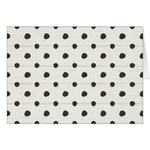 Simple Signs Step Three