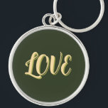 SIMPLE SPECIAL GIFT DAD WOMEN GIRLFRIEND MOM BOSS KEY RING<br><div class="desc">This design is more suitable for enhance the creativity of people</div>