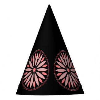 SIMPLE SPECIAL GIFT DAD WOMEN GIRLFRIEND MOM BOSS PARTY HAT