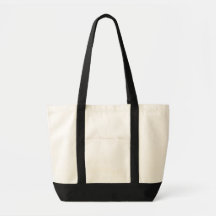 Simple Tote Bag