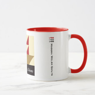 Simple Traditions Mug