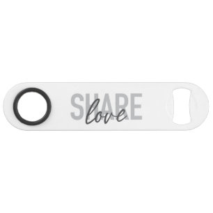Simple, urban, trendy, modern type Share Love