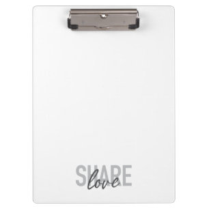 Simple, urban, trendy, modern type Share Love Clipboard