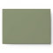 Simple White Text and Sage Green Modern