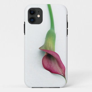 Simplicity iPhone 11 Case