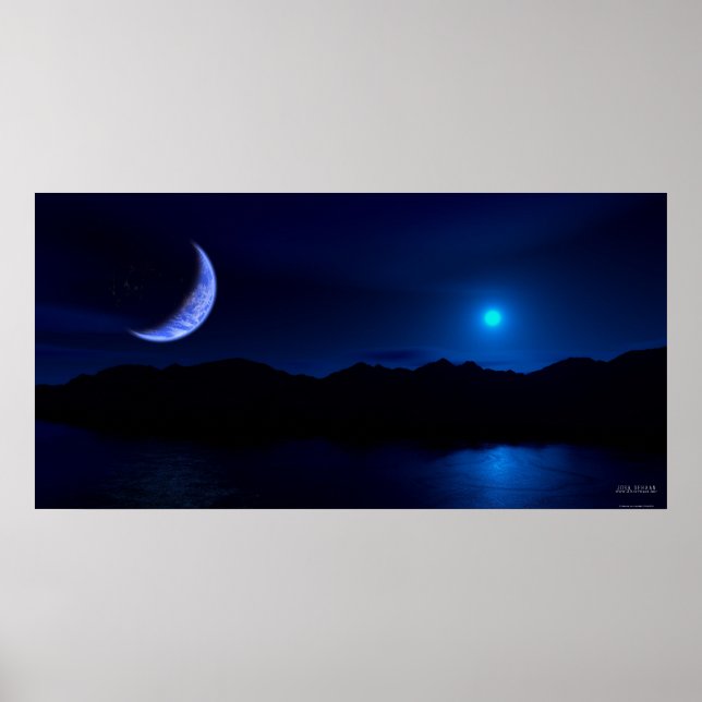 Simplicity - Extreme Poster (Front)