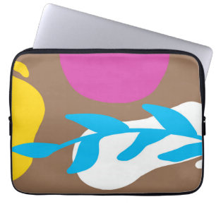 Simplicity Laptop Sleeve