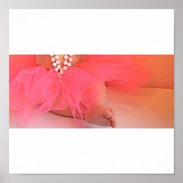 Simplicity Poster (Front)