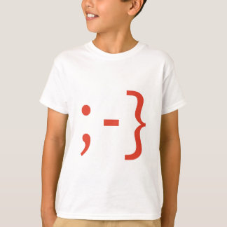 Simplicity T-Shirt