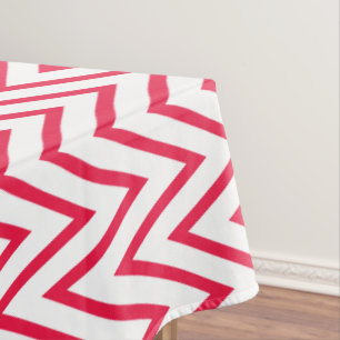 Simplified motives pattern 10 tablecloth