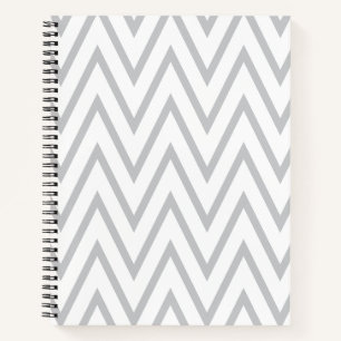Simplified motives pattern 8 notebook