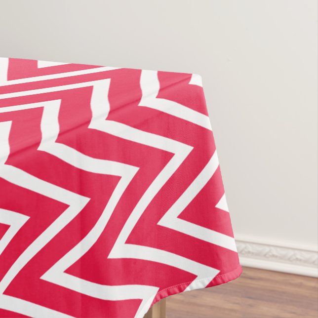 Simplified motives pattern 9 tablecloth (In Situ)