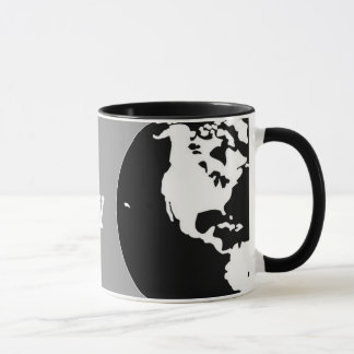 simplify mug