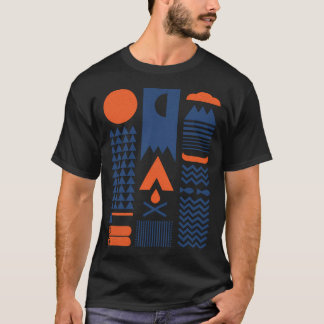 Simplify T-Shirt