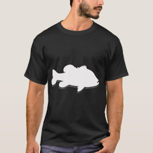 Simply Bass T-Shirt