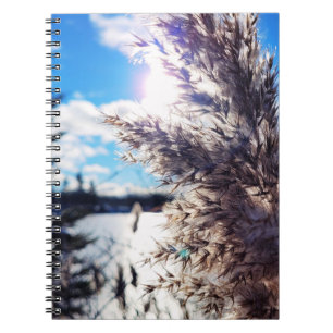 Simply beautiful 1 notebook