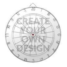 Simply - Create Your Own