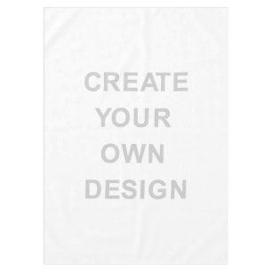 Simply - Create Your Own Tablecloth