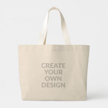 Simply - Create Your Own Tote Bag
