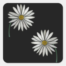 Simply Daisies