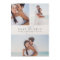 Simply Elegant Multi Photo Save the Date