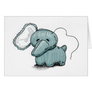 Simply Hellephant
