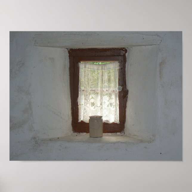 Simply Irish Poster (Front)