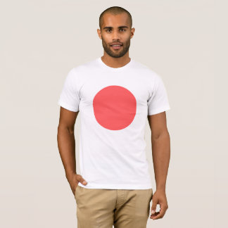 Simply Japan T-Shirt