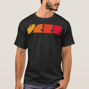 Simply Jazz T-Shirt