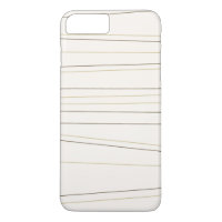 Simply Lines