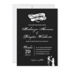 Simply Meant To Be - Wedding