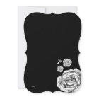 Simply Meant To Be - Wedding