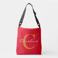 Simply Monograms & Names + your backgr. & ideas