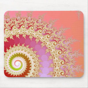 Simply Mouse Mat