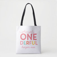 SIMPLY ONEDERFUL WONDERFUL