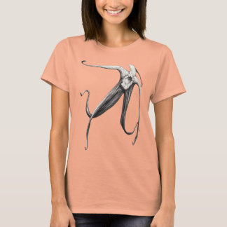 Simply Organic 4 T-Shirt