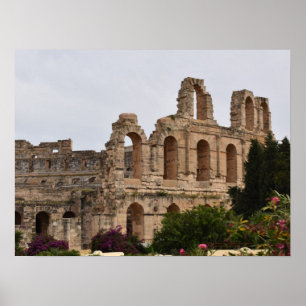 Simply Scenic Poster