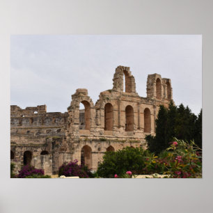 Simply Scenic Poster