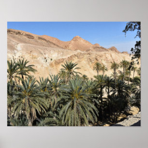 Simply Scenic Poster