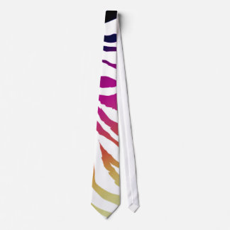 Simply Stand Out Tie