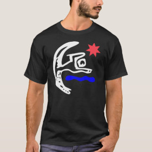 Simply Surfing T-Shirt