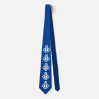 Simply Symbols - ANCHOR + your ideas