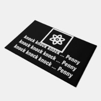 Simply Symbols - Atom Sign + your ideas