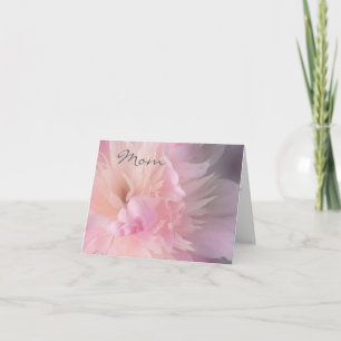 Simply the Best Mum--Mother's Day Card