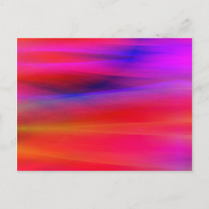 SimplyTonjia Agape Mou Post Card