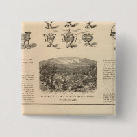 Simpson, Hall, Miller and Traveller's Company