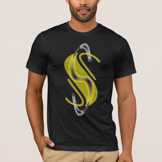 Sims T-Shirt