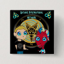 SIN BUTTON